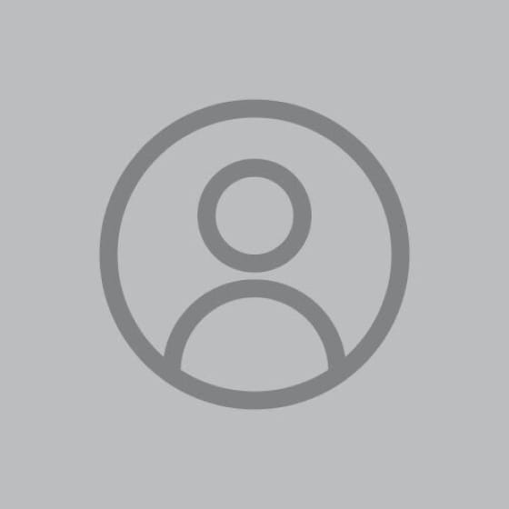 Placeholder for Staff member RJ Serpico from ID_2829a3